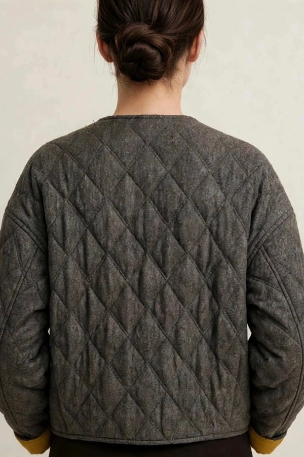 CELYN JACKET