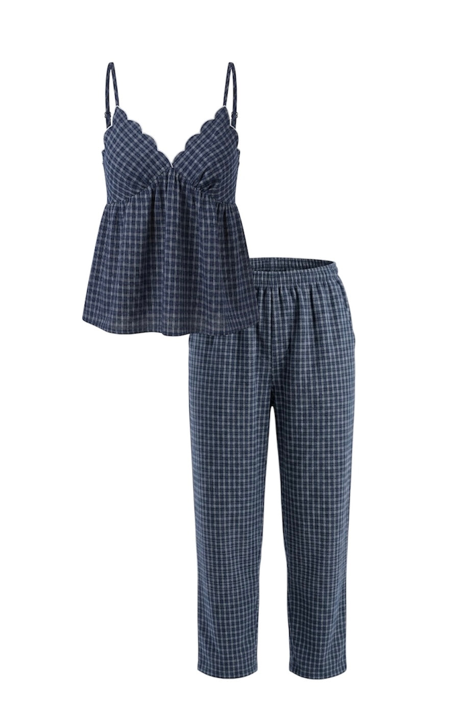 PIJAMA ENIT