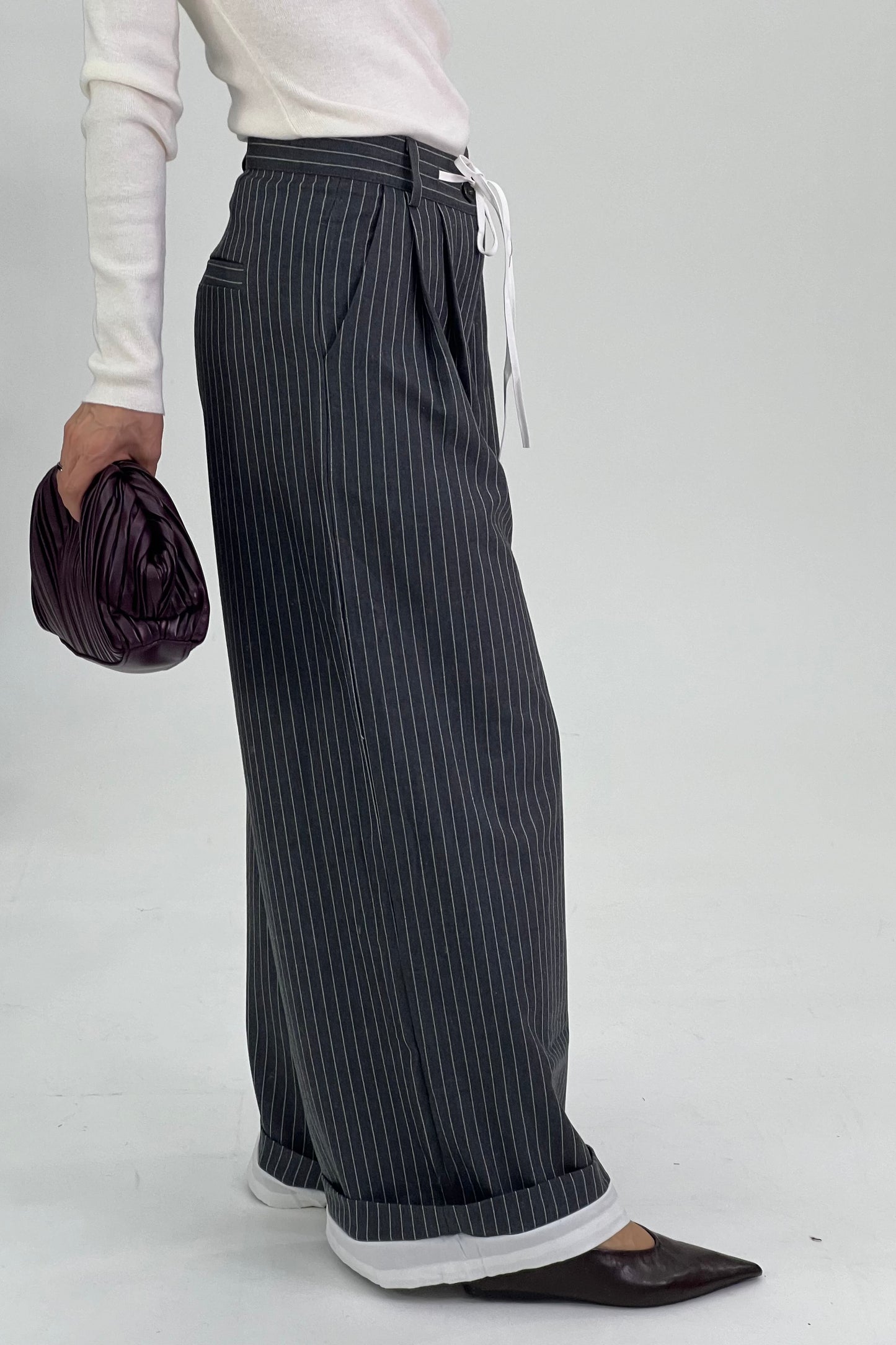 PANTALON LINEAS