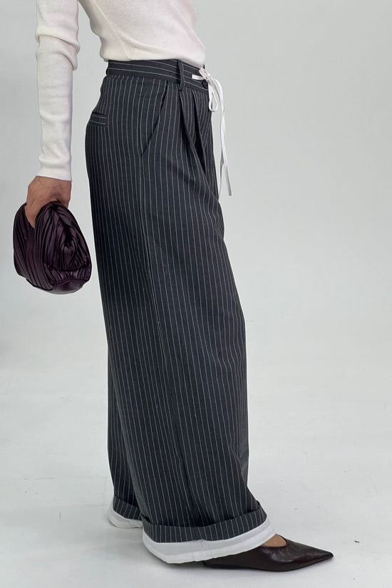 PANTALON LINEAS