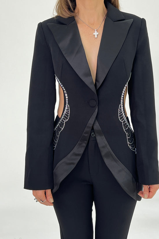 SET DETALLES PEDRERIA