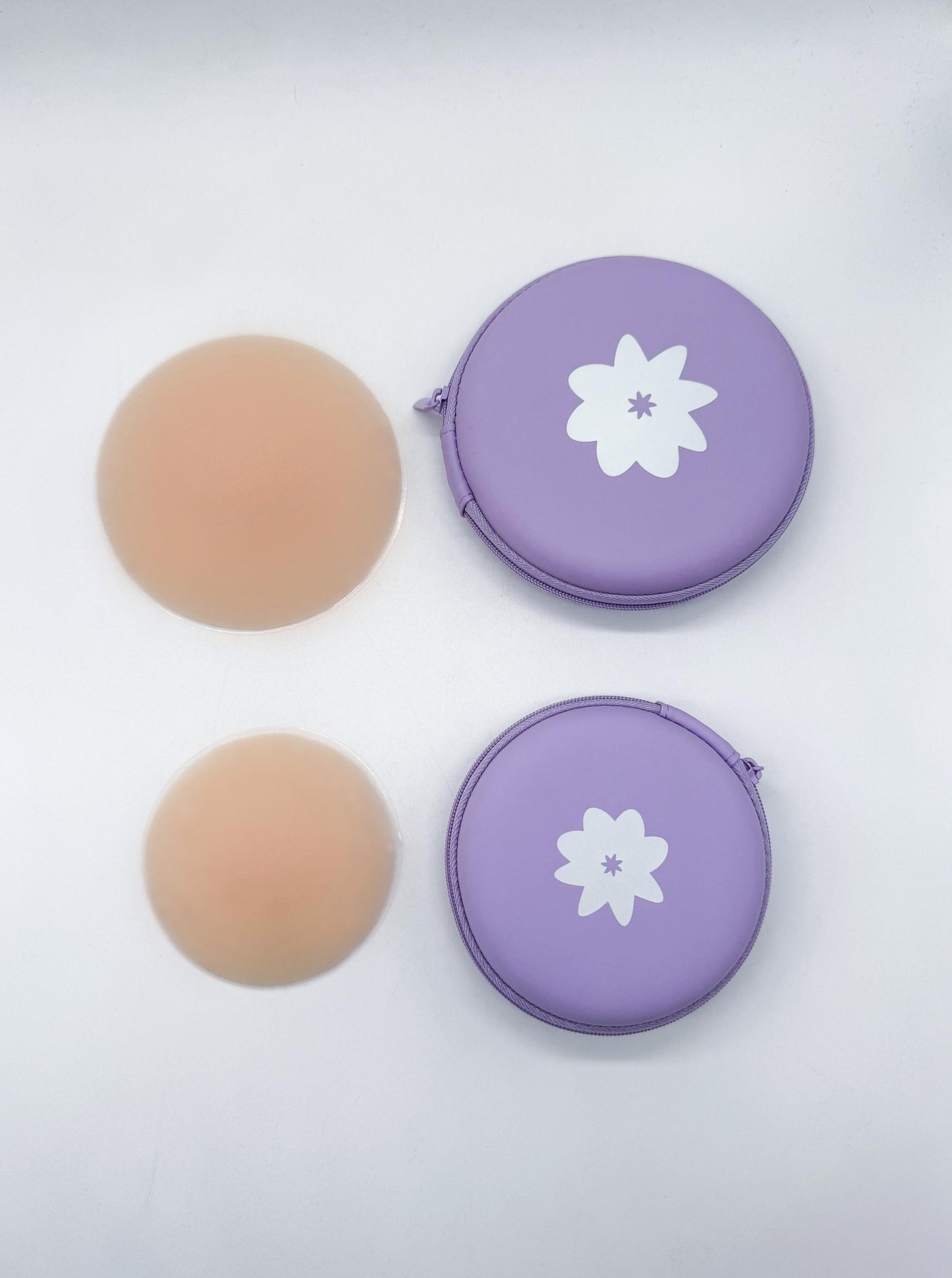 CUBREPEZÓN SIN ADHESIVO