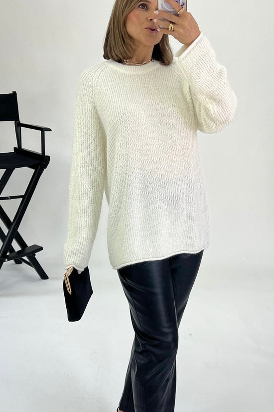 SUETER DETALLES LENTEJUELAS