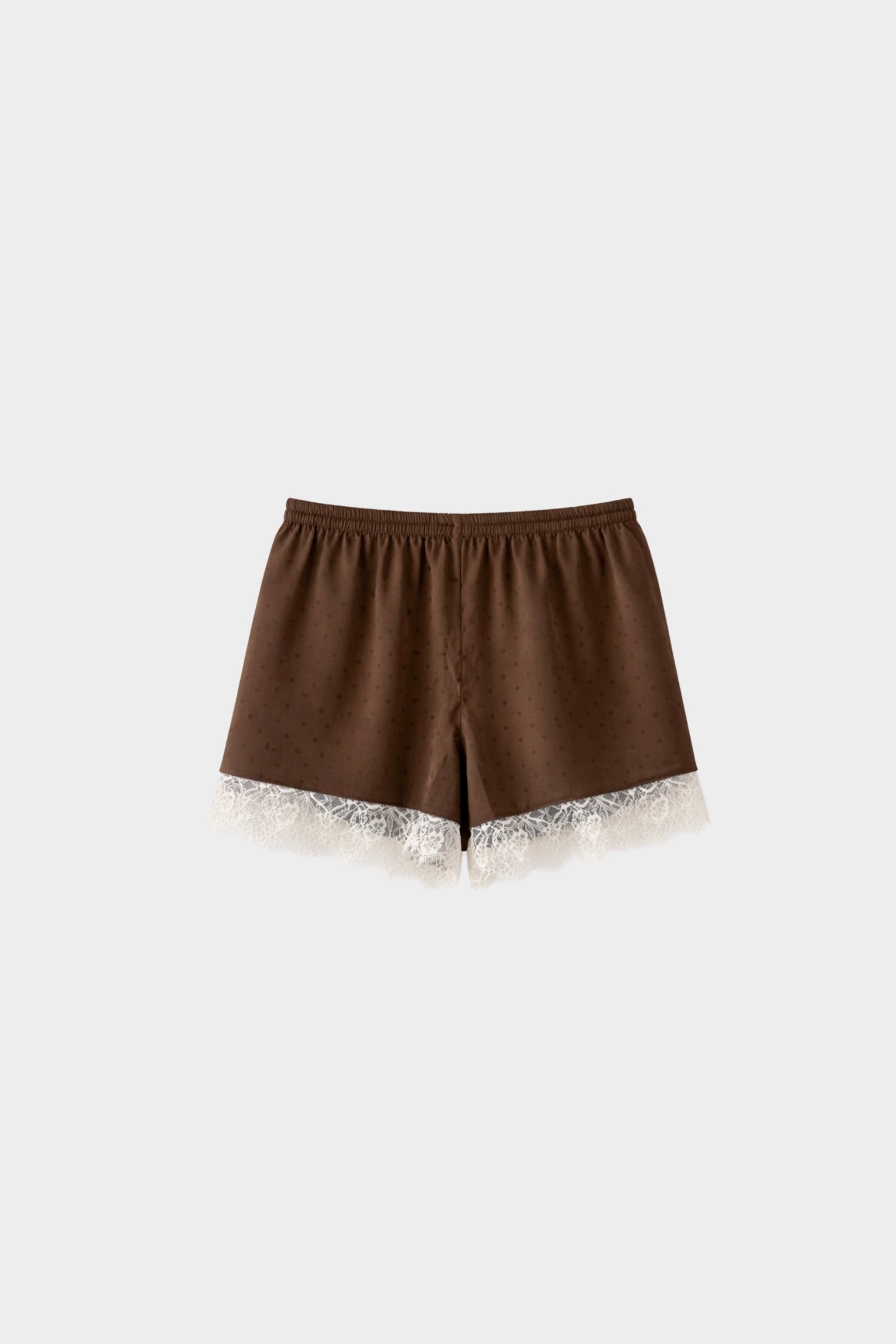PIJAMA OLIVE