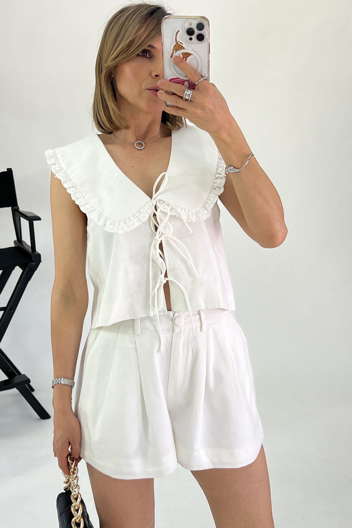 SET DETALLE SOLAPA