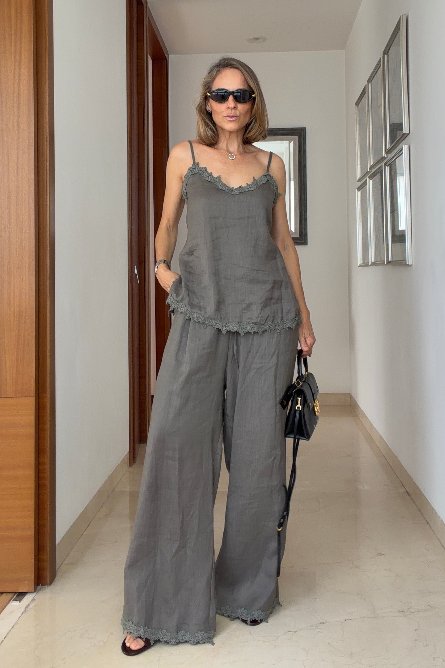 SET DETALLE CROCHET
