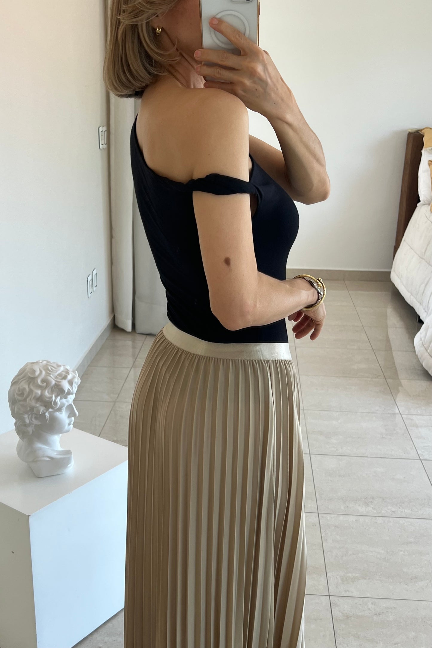 BODY HOMBROS ASIMETRICOS