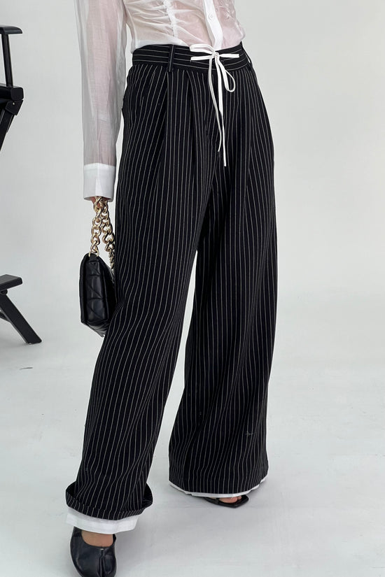 PANTALON LINEAS