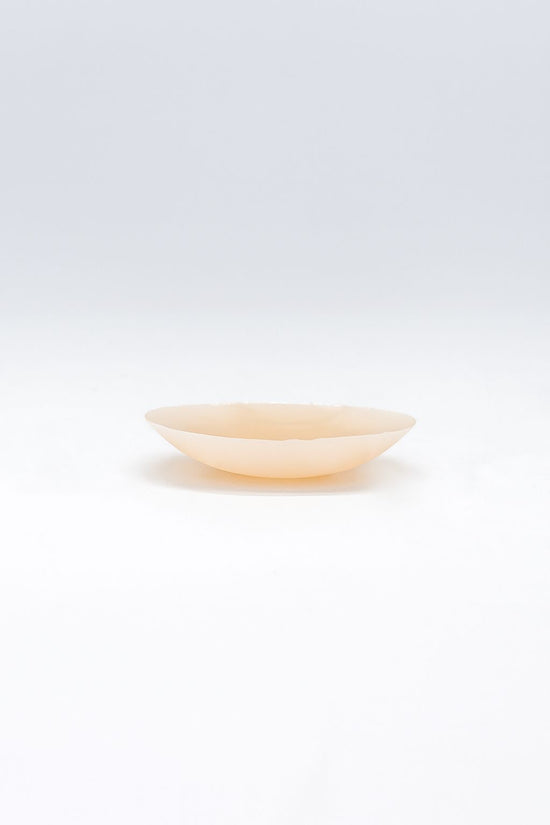 CUBREPEZÓN SIN ADHESIVO