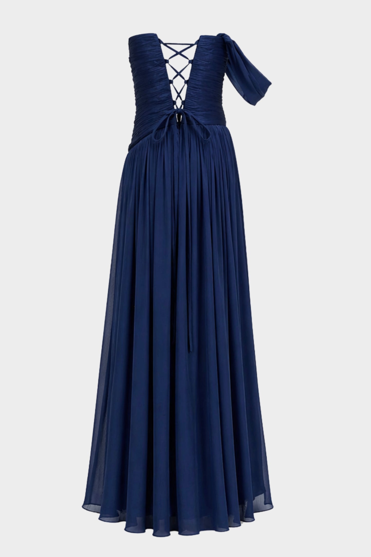 EMMA DRESS