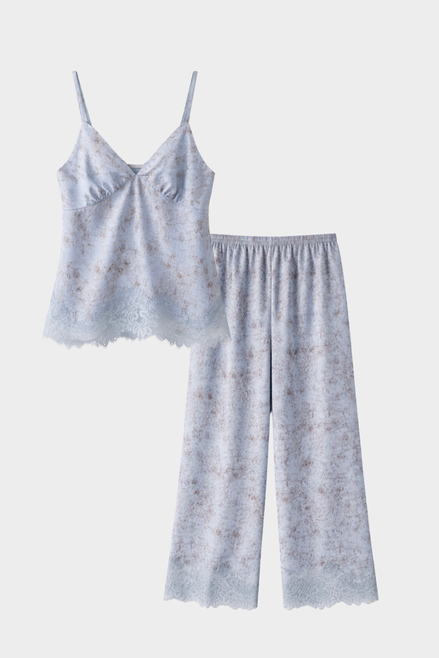 PIJAMA ALICE