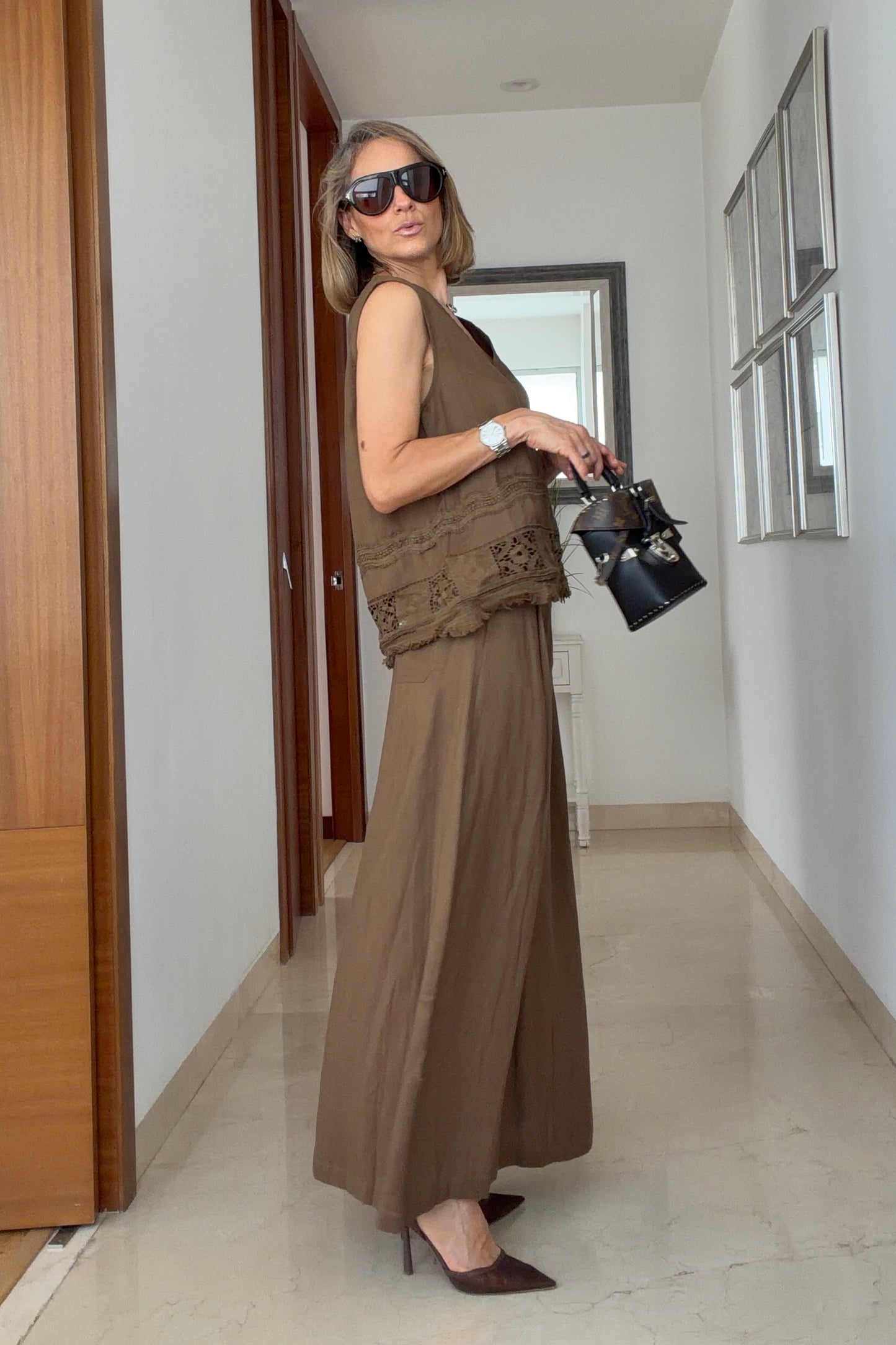 SET DETALLES