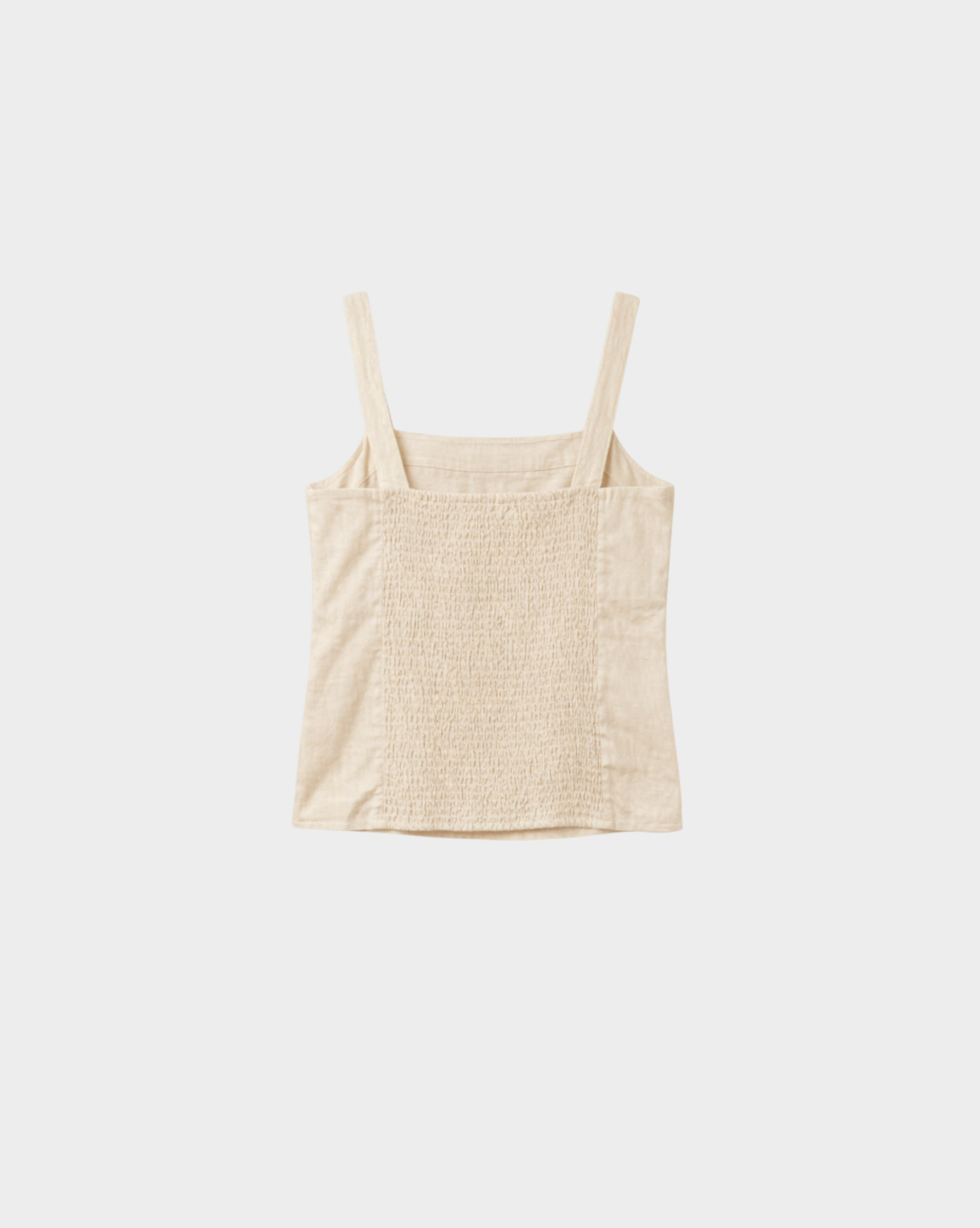 BLUSA LINO