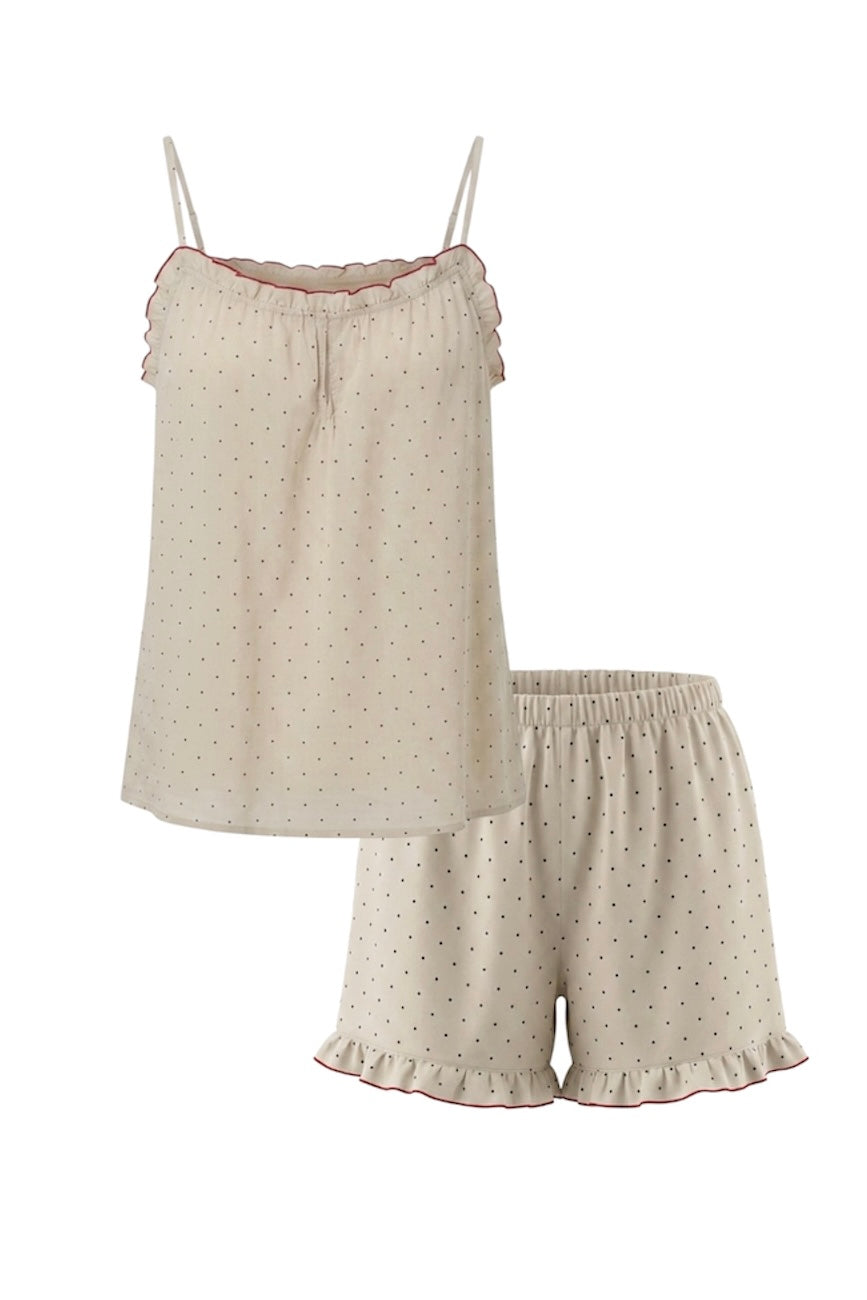 PIJAMA AGNES