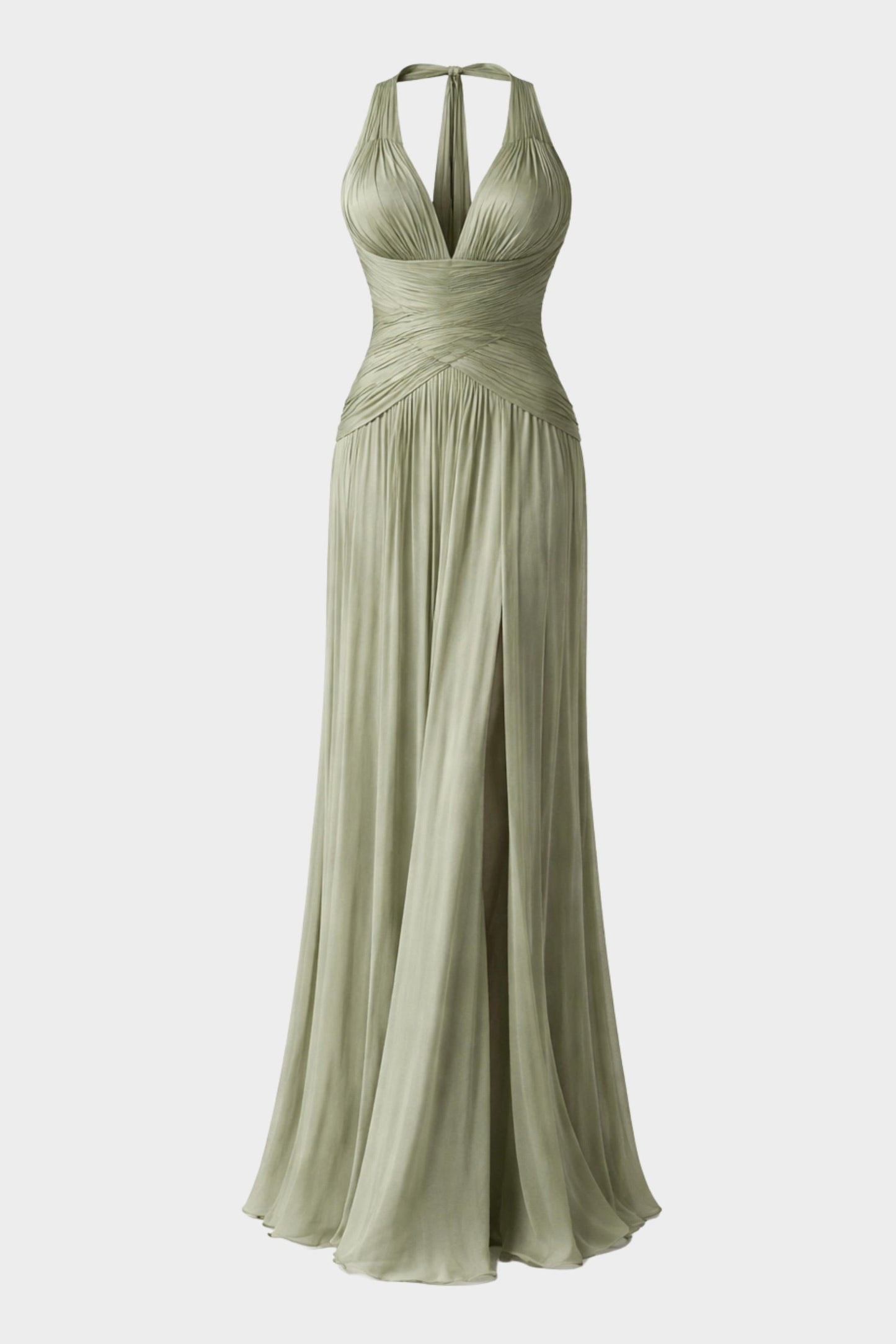 ADA DRESS