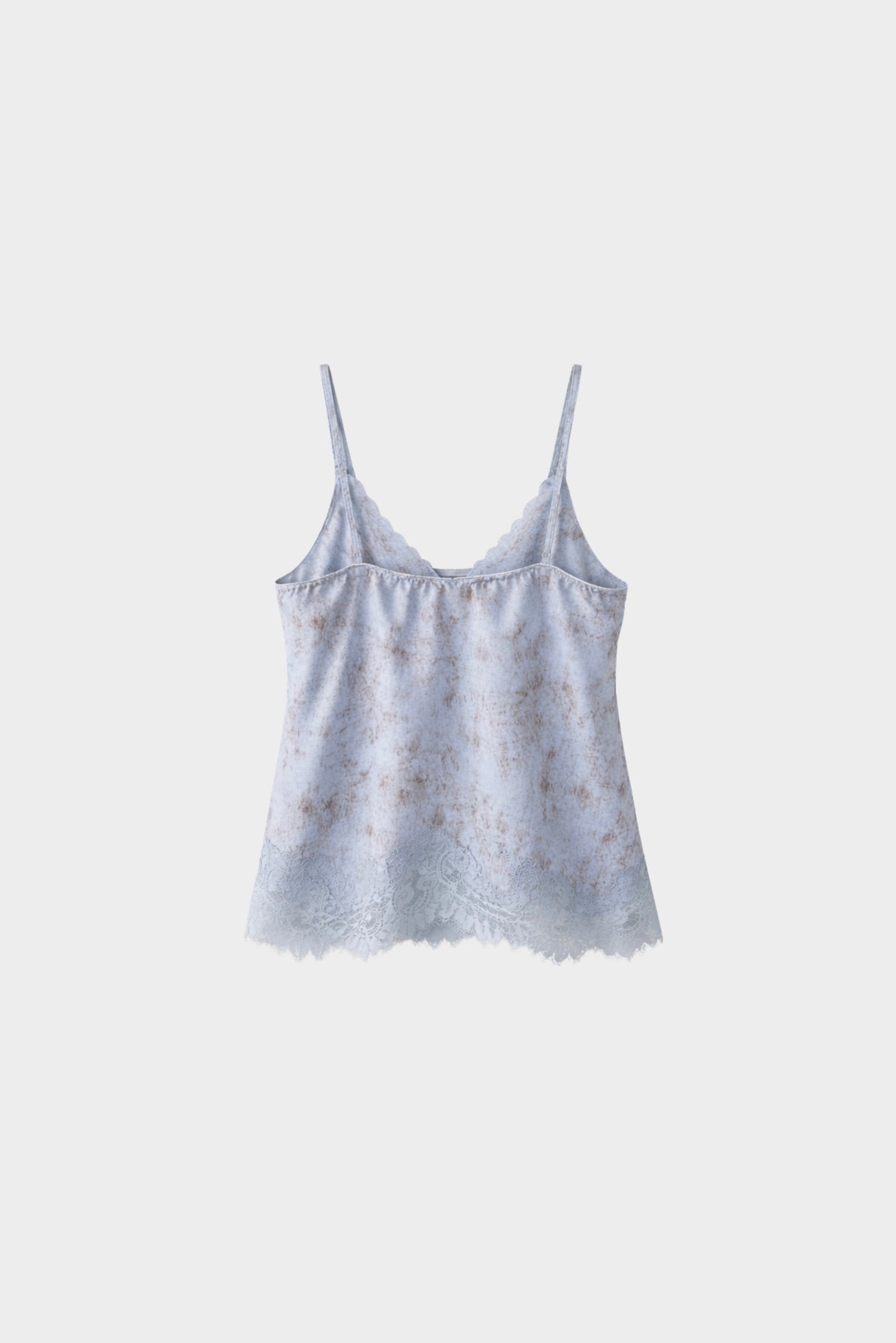 PIJAMA ALICE