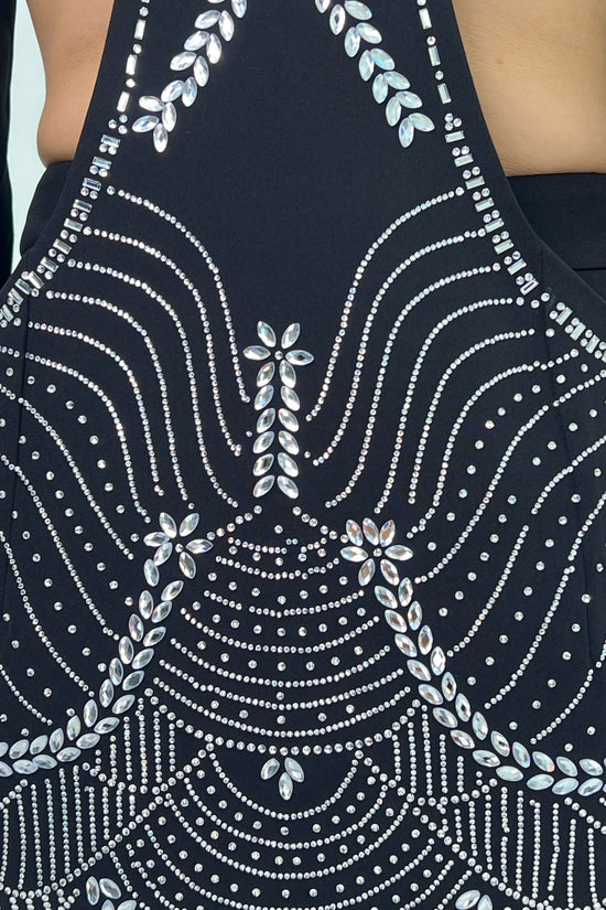 SET DETALLES PEDRERIA