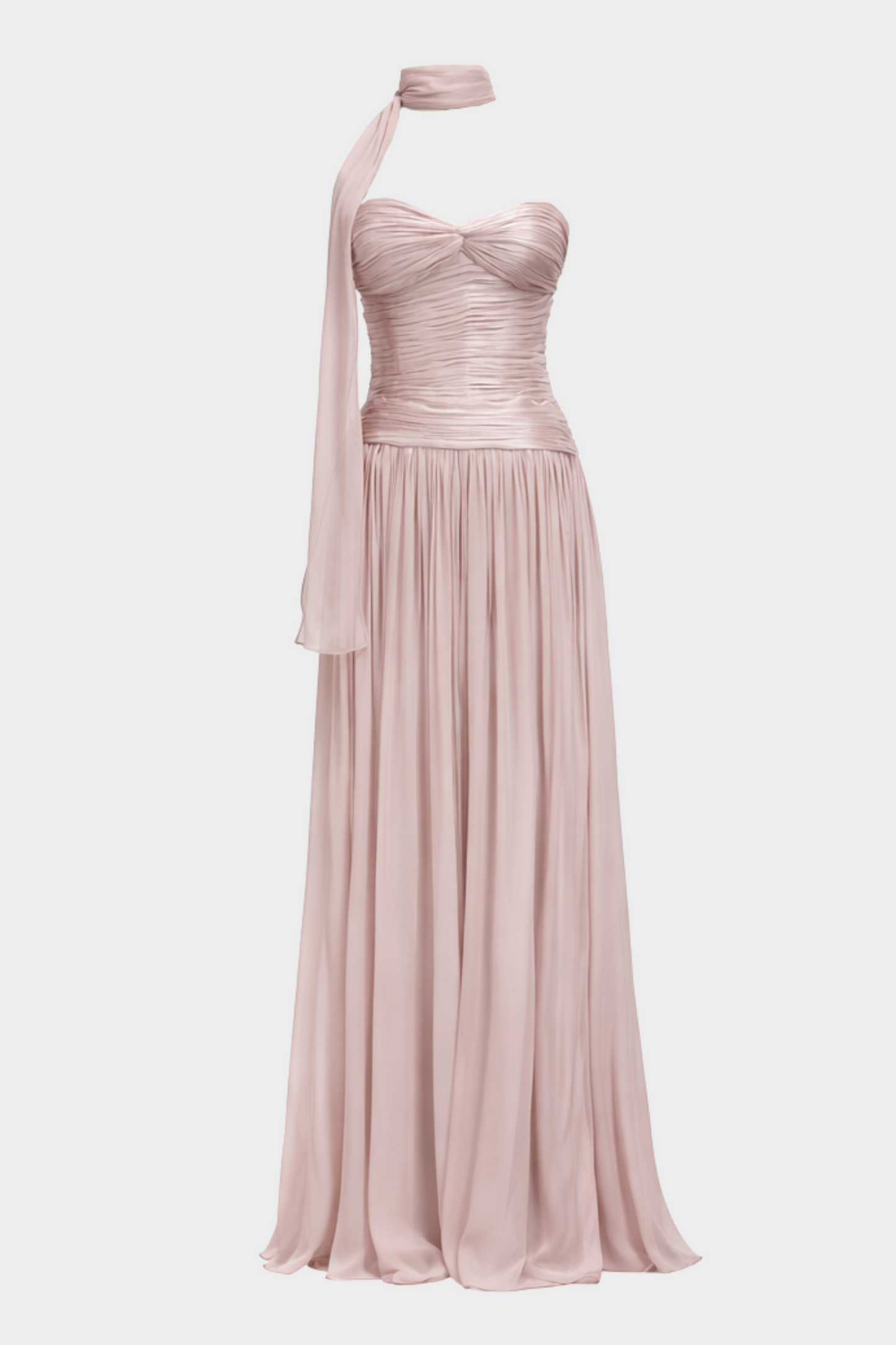 ISIS DRESS