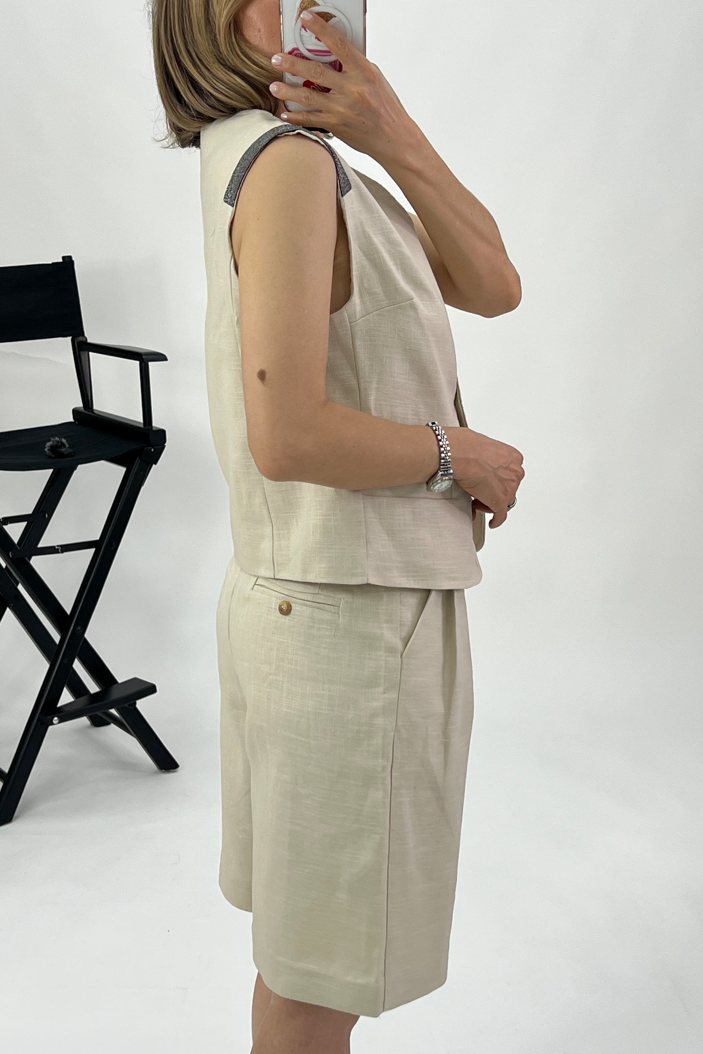 SET DETALLES HOMBROS