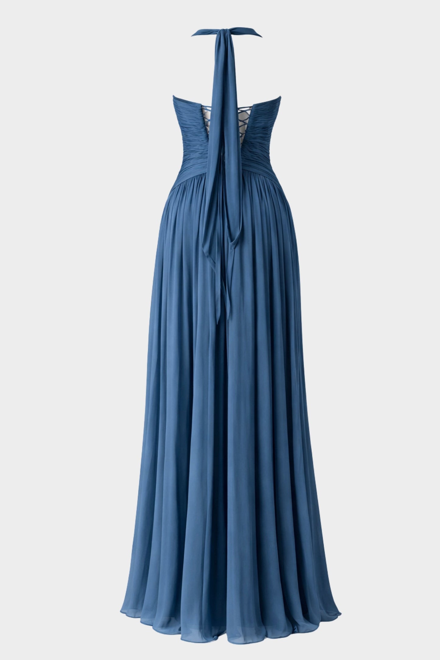 ADA DRESS
