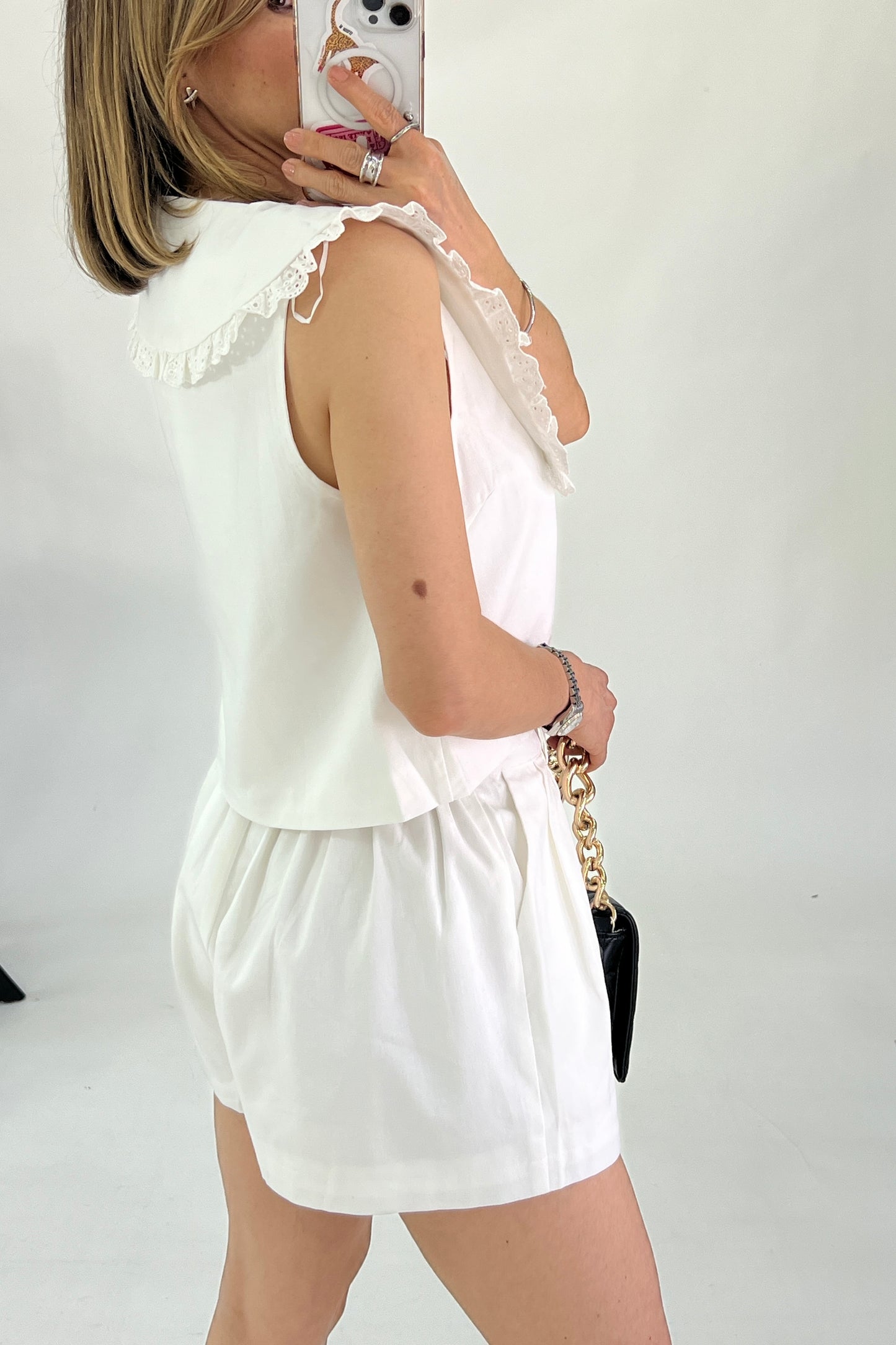 SET DETALLE SOLAPA