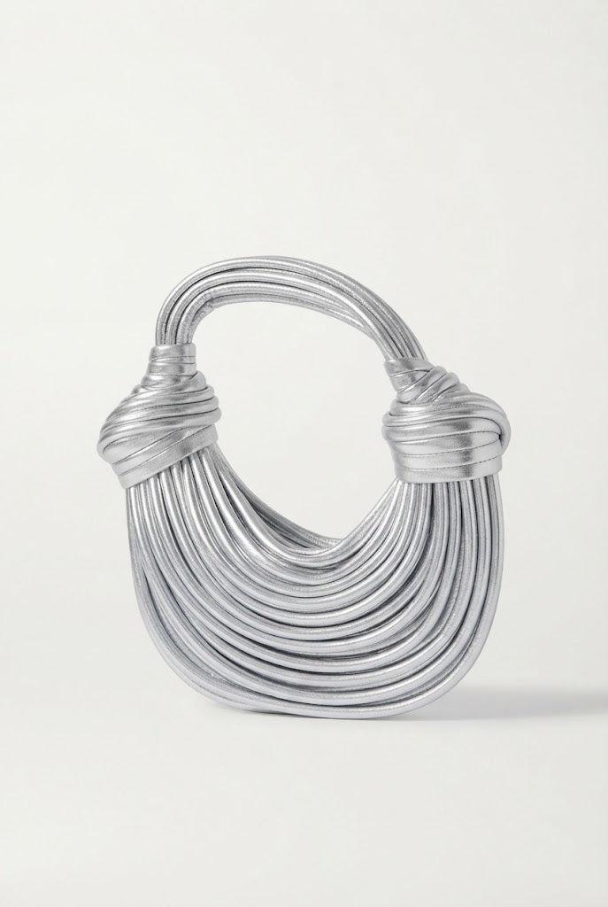 BLUMA BAG