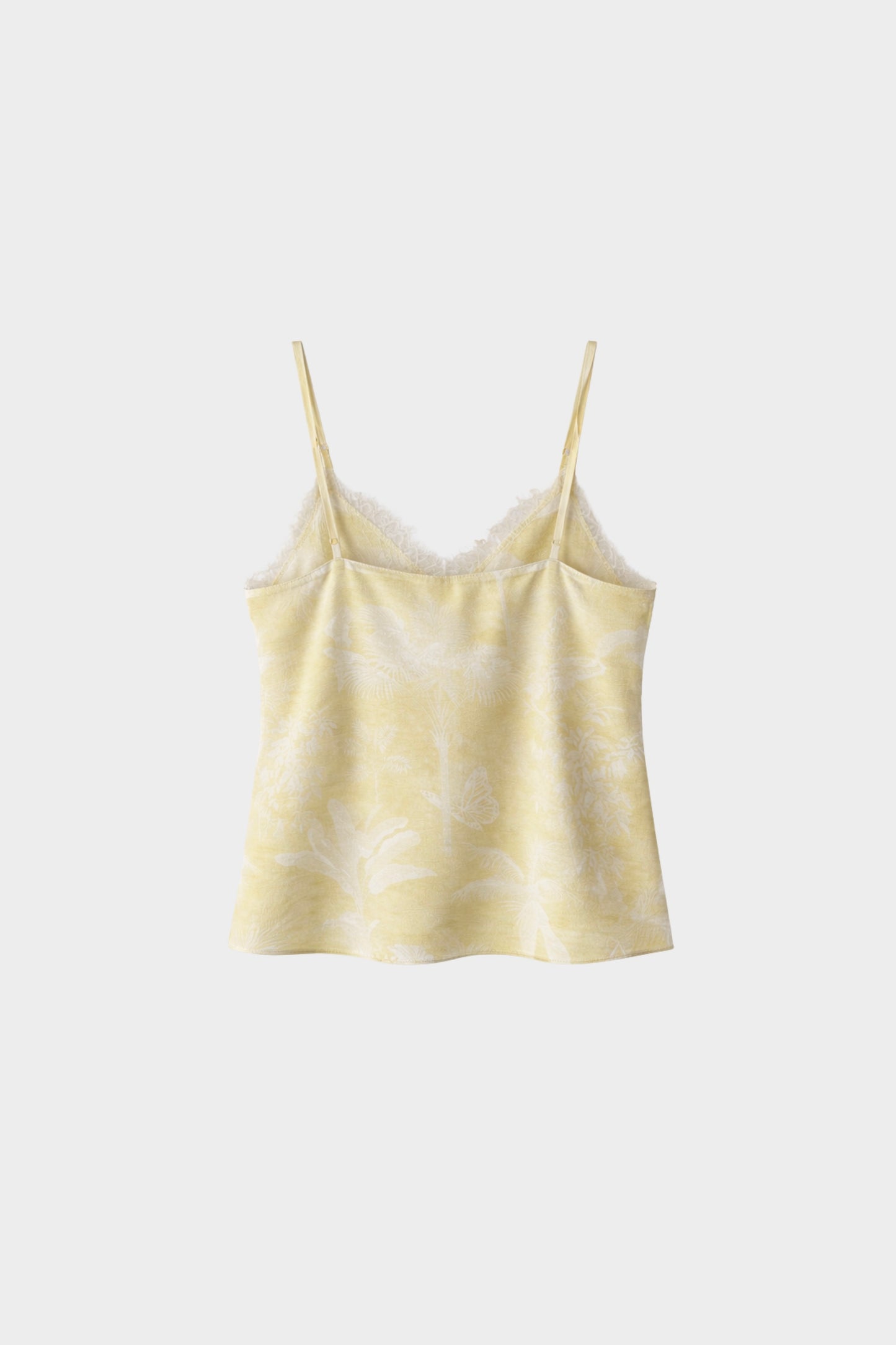 PIJAMA IRIS