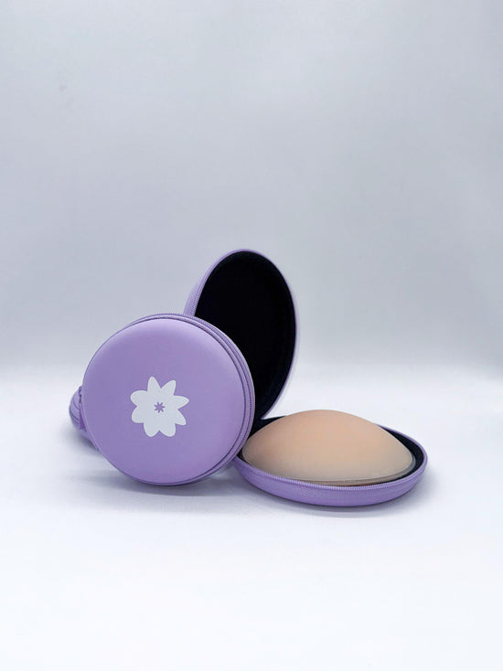 CUBREPEZÓN SIN ADHESIVO