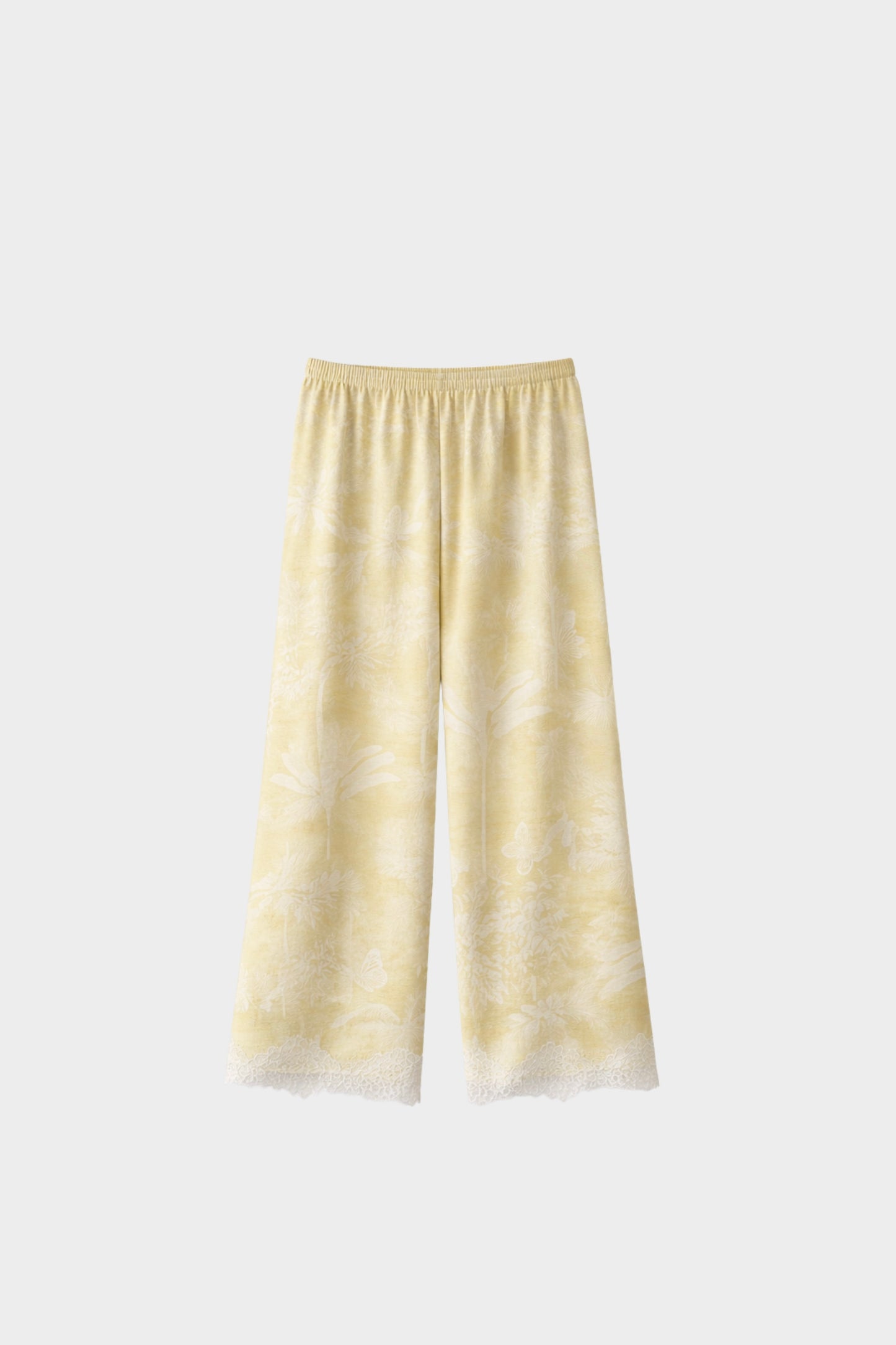 PIJAMA IRIS
