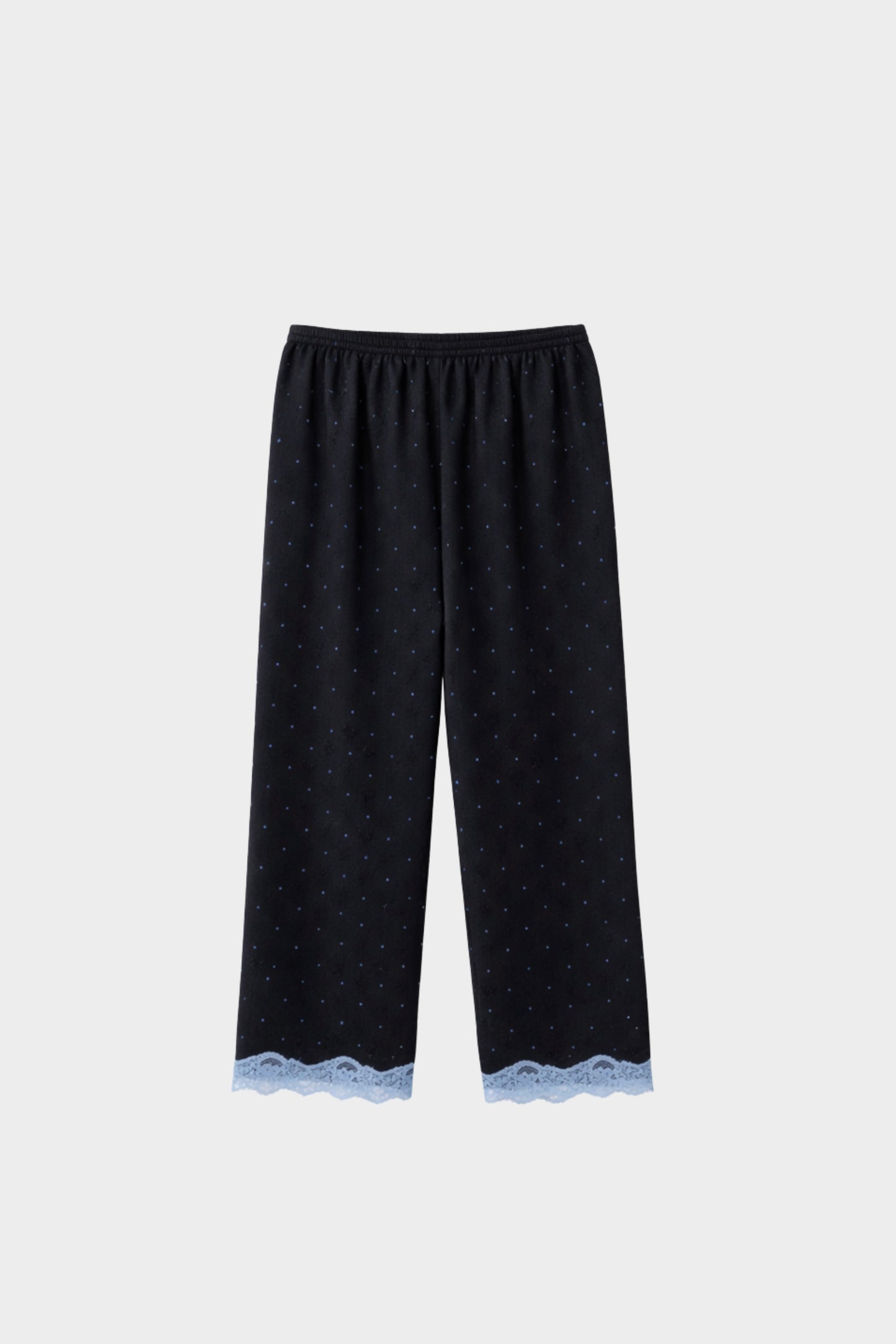 PIJAMA JULIET