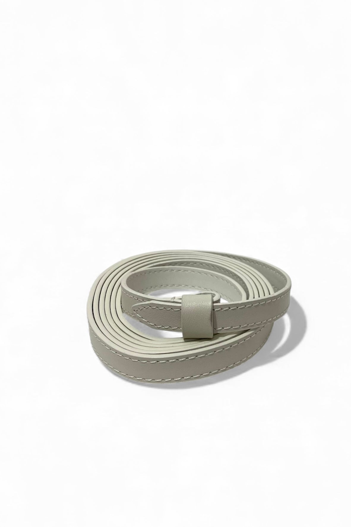 MINIMALIST BELT