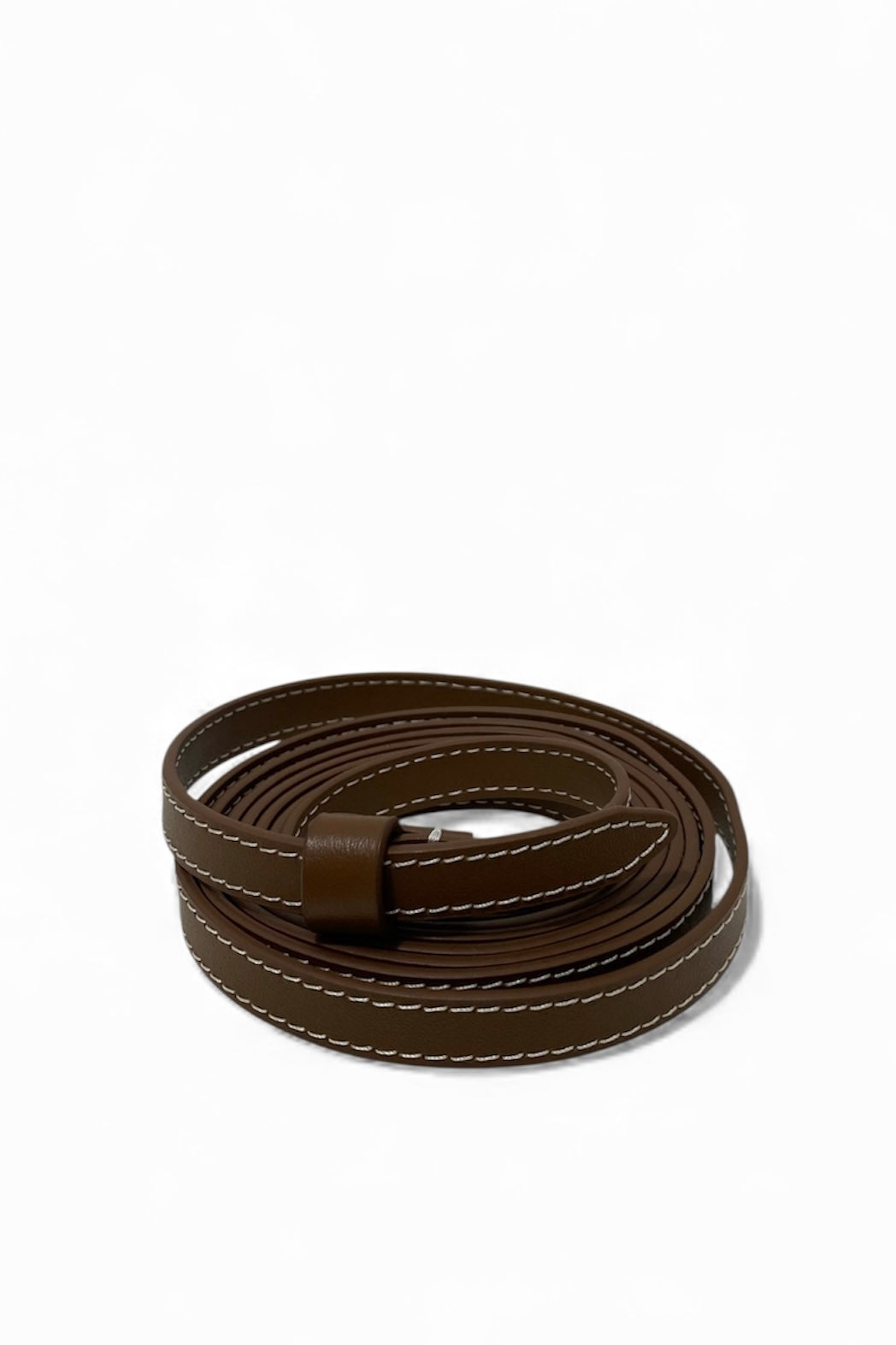 MINIMALIST BELT