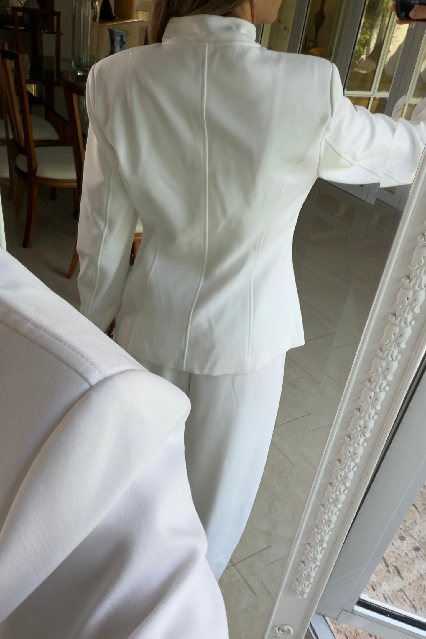 SET DETALLES BOTONES