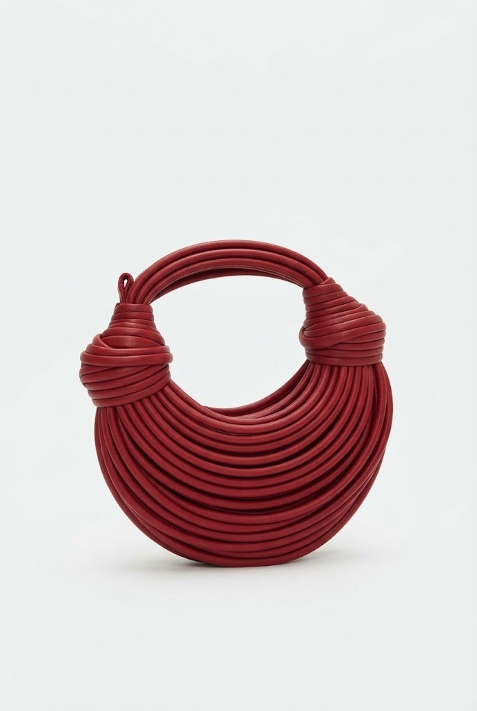BLUMA BAG