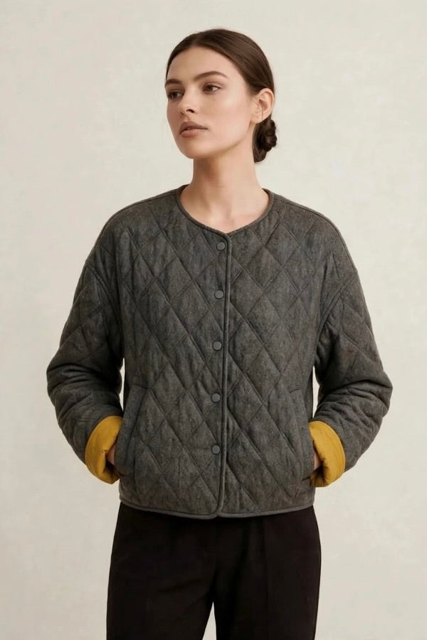 CELYN JACKET