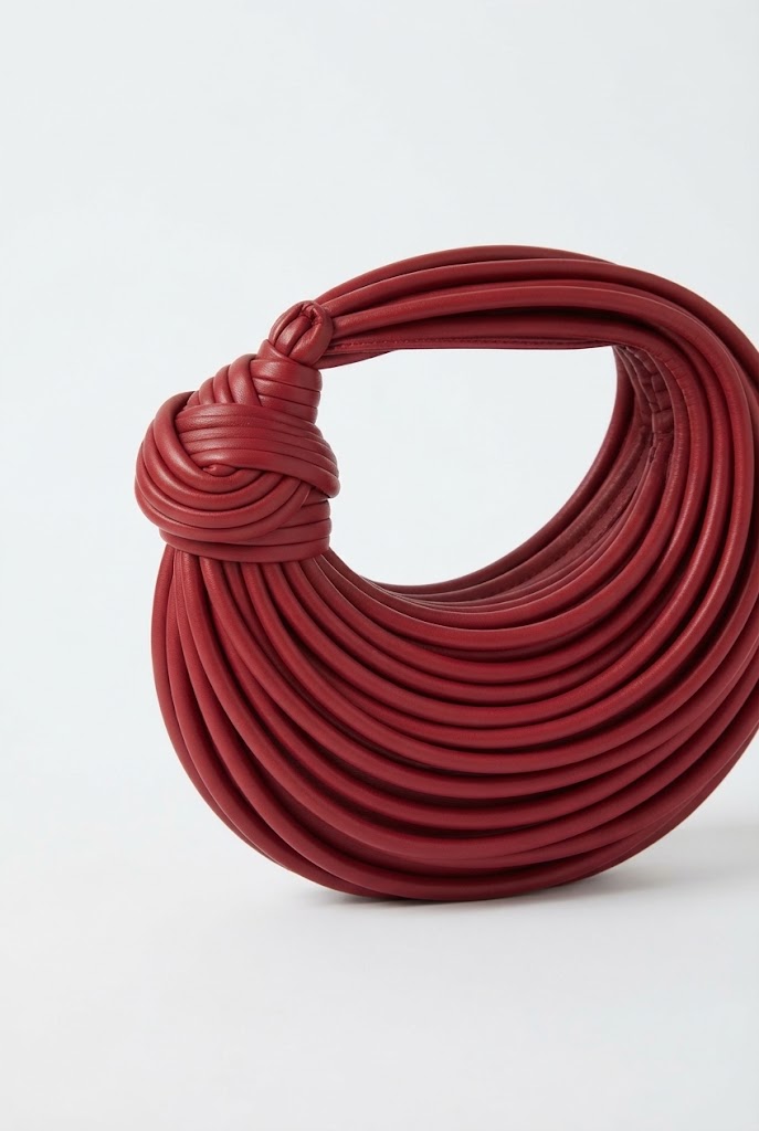 BLUMA BAG