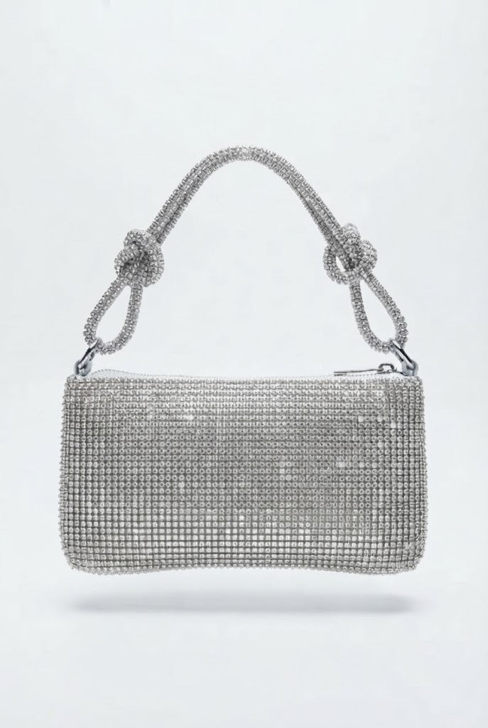 BECCA BAG