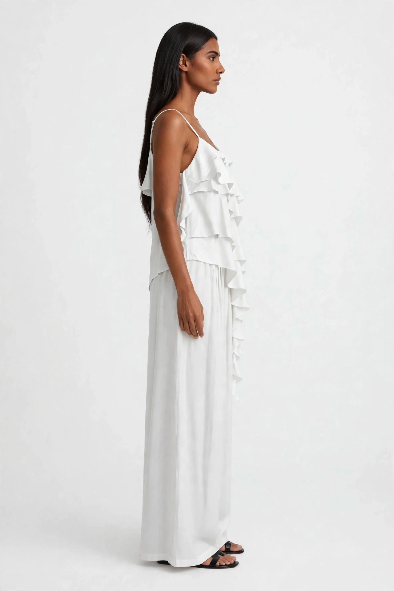 SET CAPAS IRREGULAR