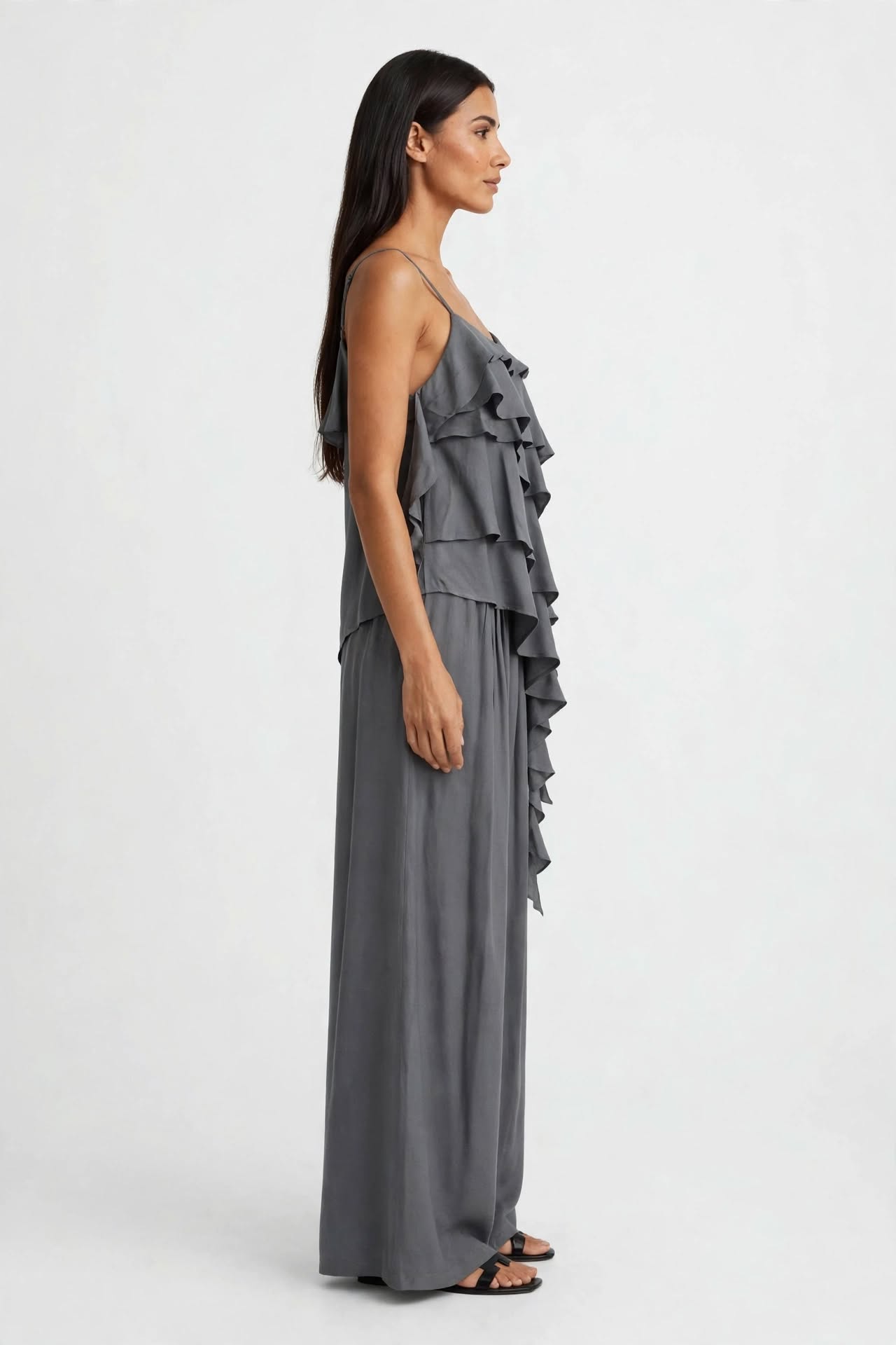 SET CAPAS IRREGULAR