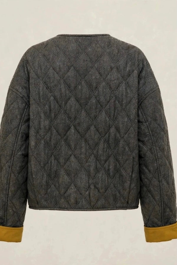 CELYN JACKET