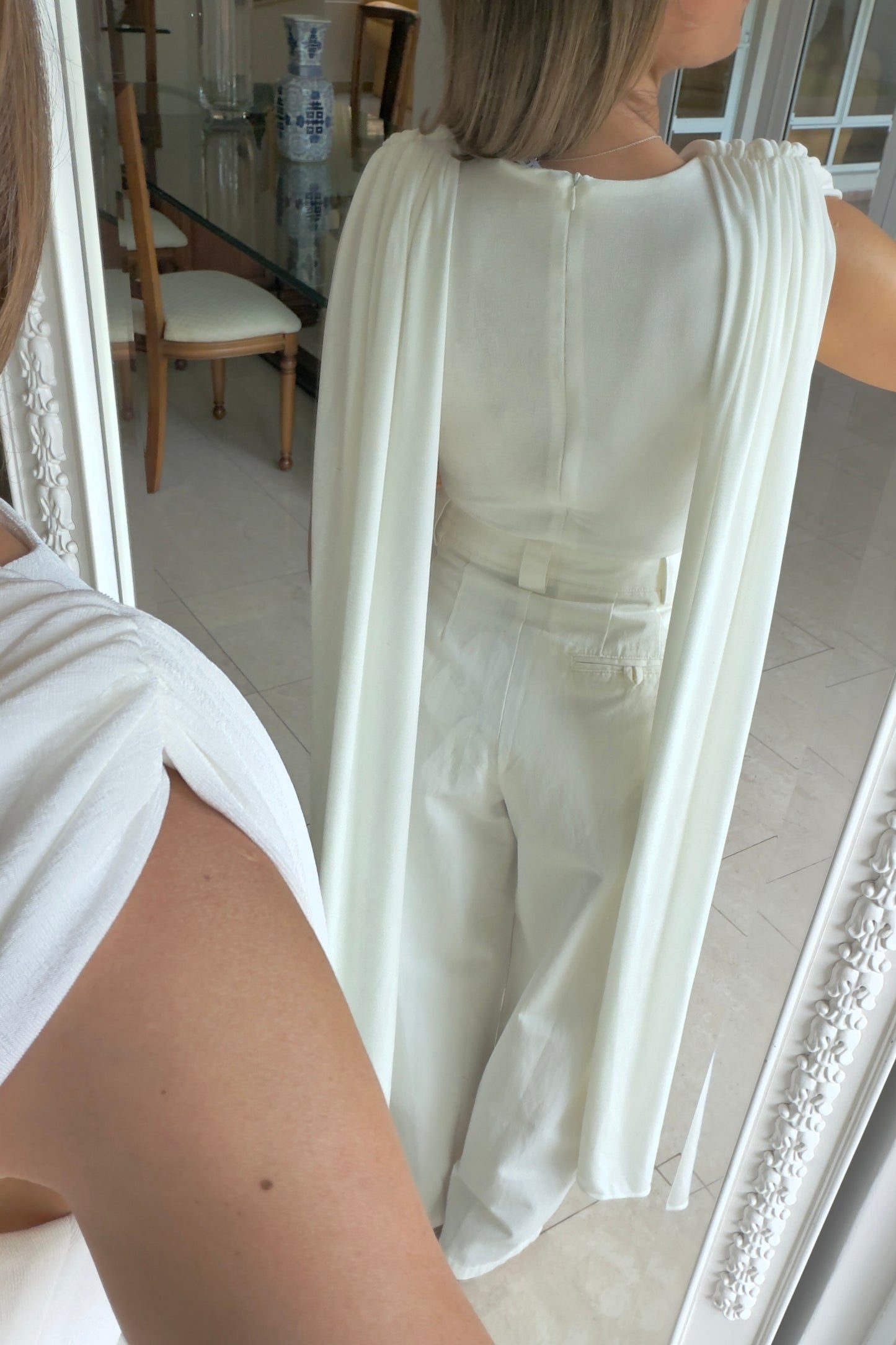 BODY DETALLES HOMBROS