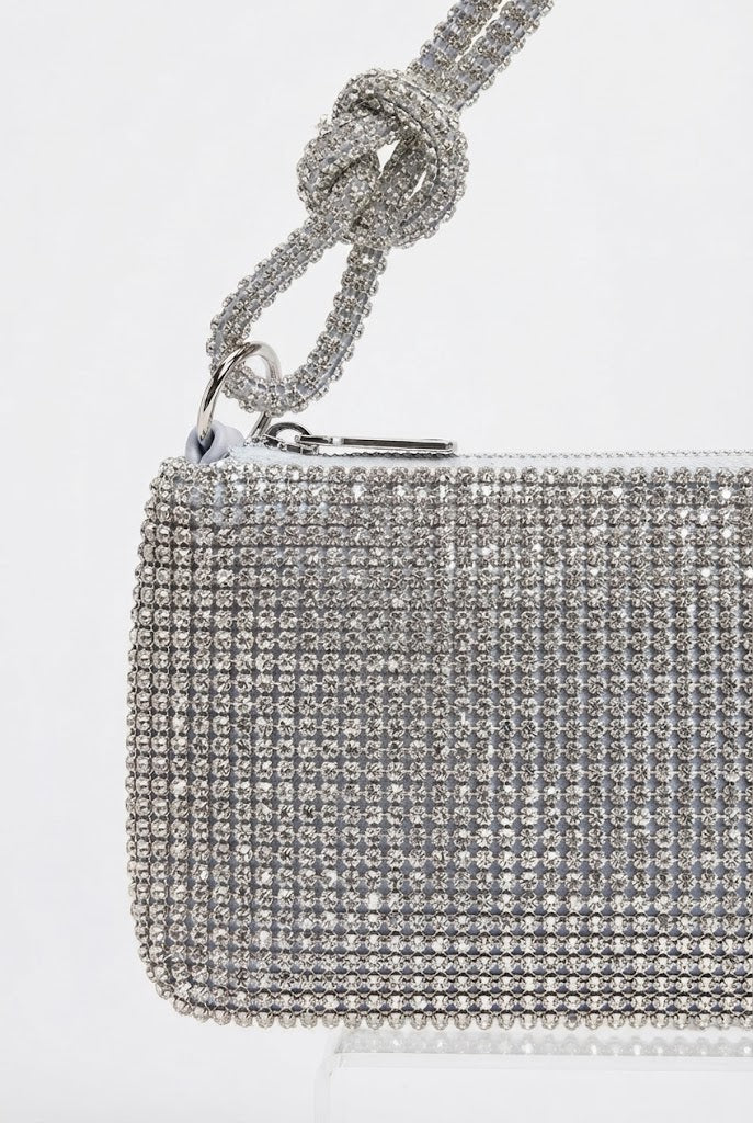 BECCA BAG