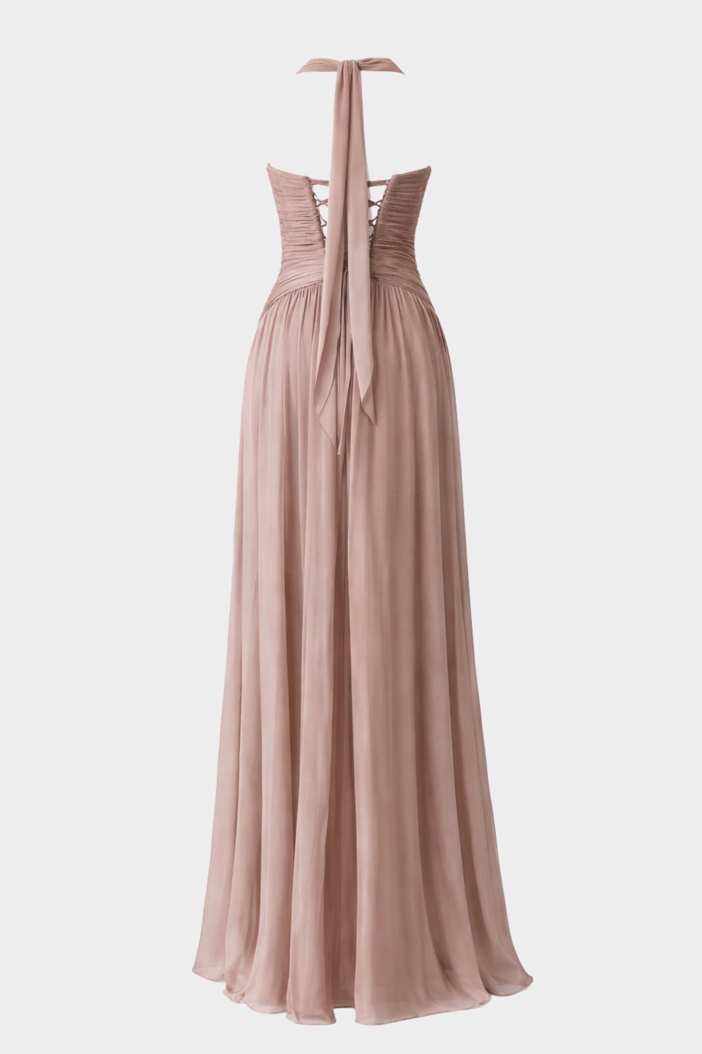 ADA DRESS