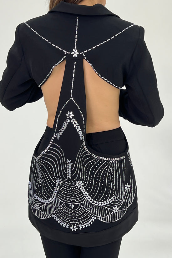 SET DETALLES PEDRERIA