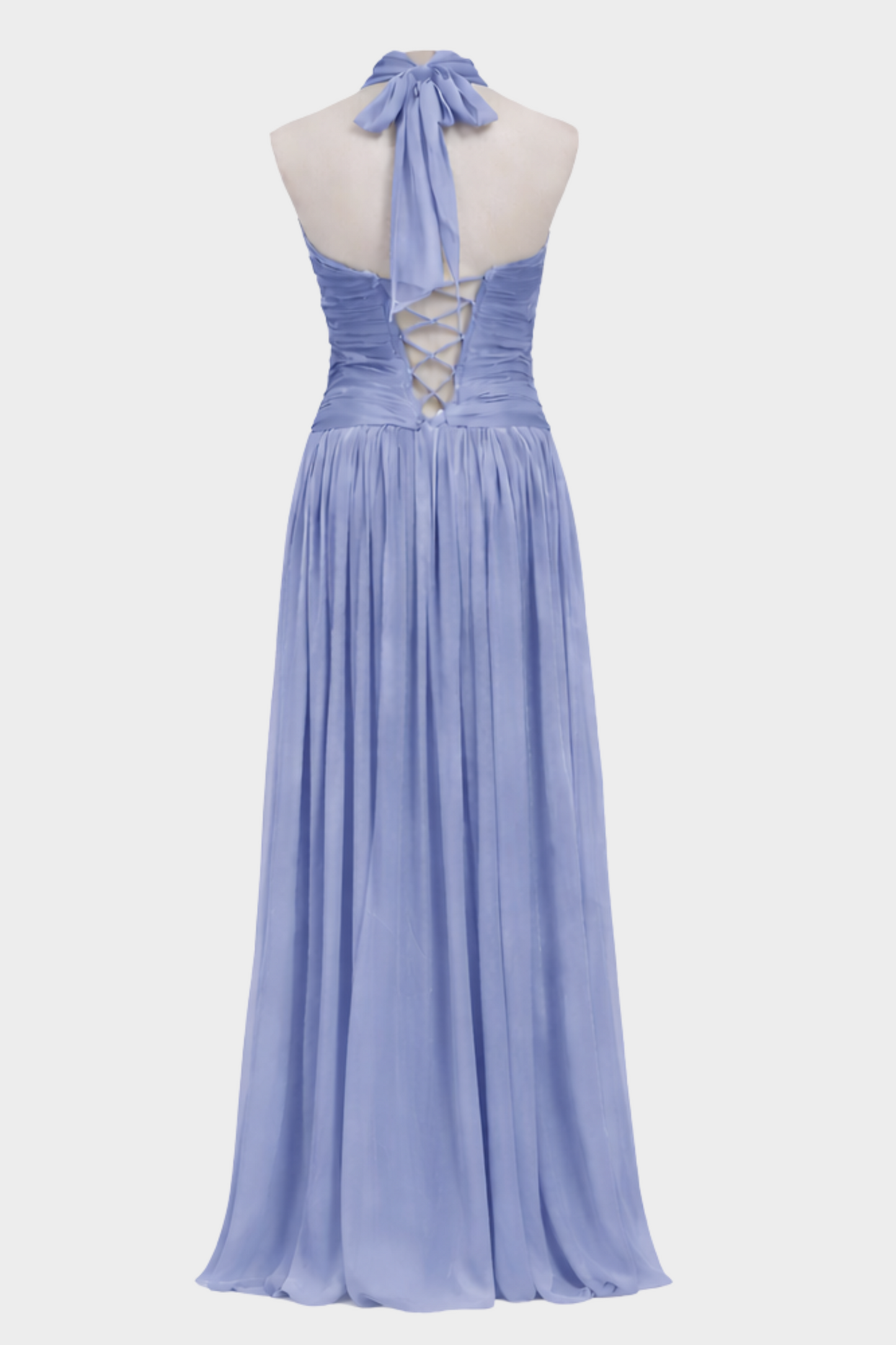 ISIS DRESS