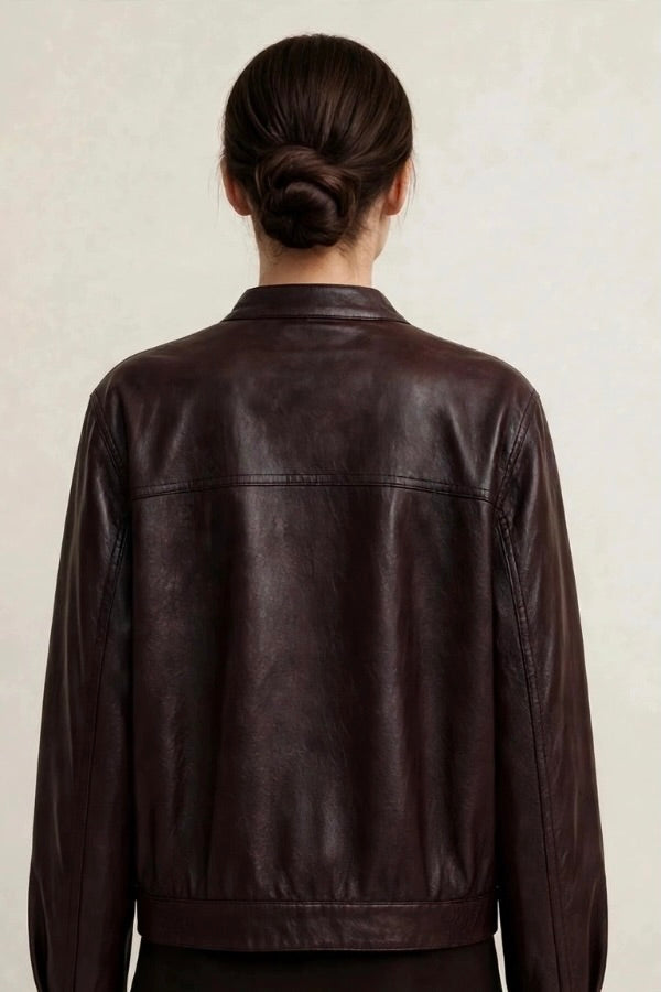 BLAZE JACKET