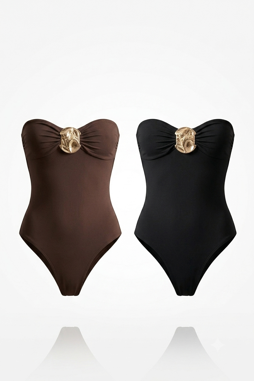 BODY DETALLE DORADO