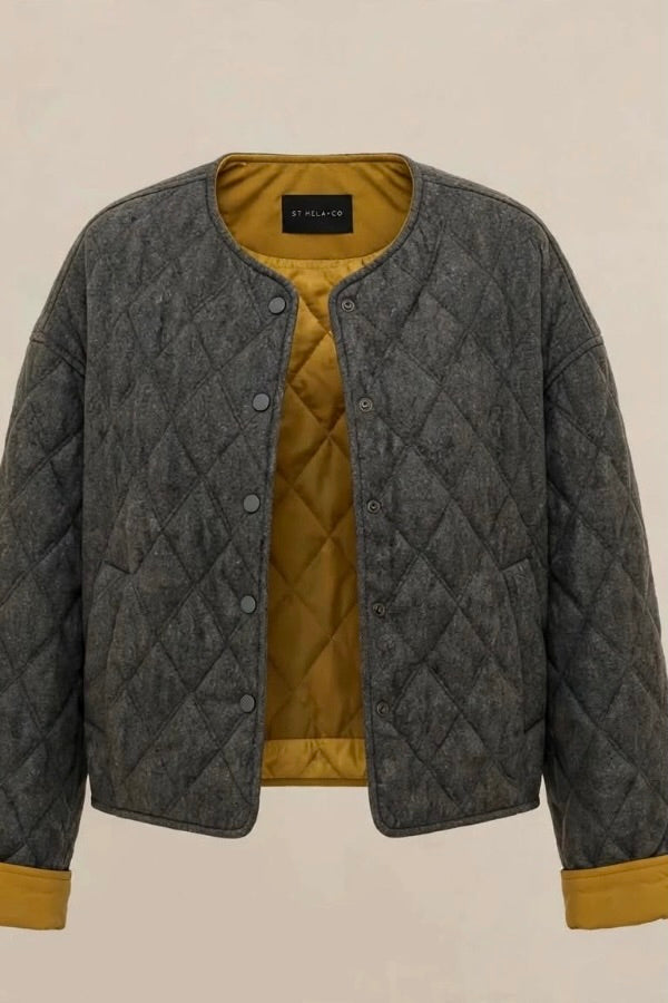 CELYN JACKET