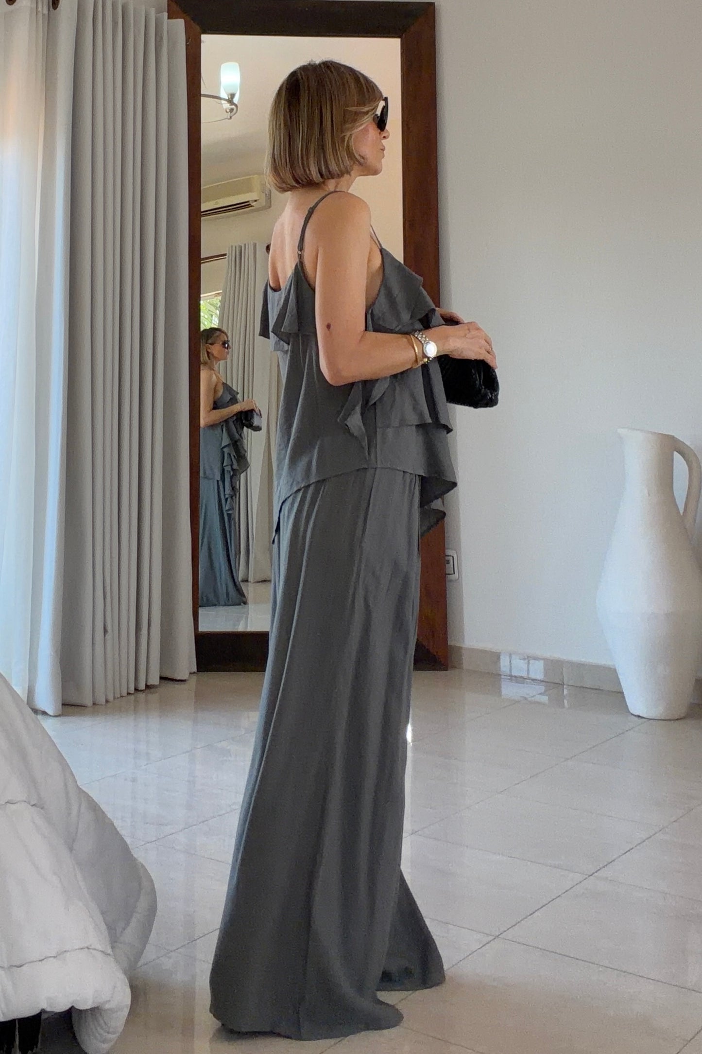 SET CAPAS IRREGULAR