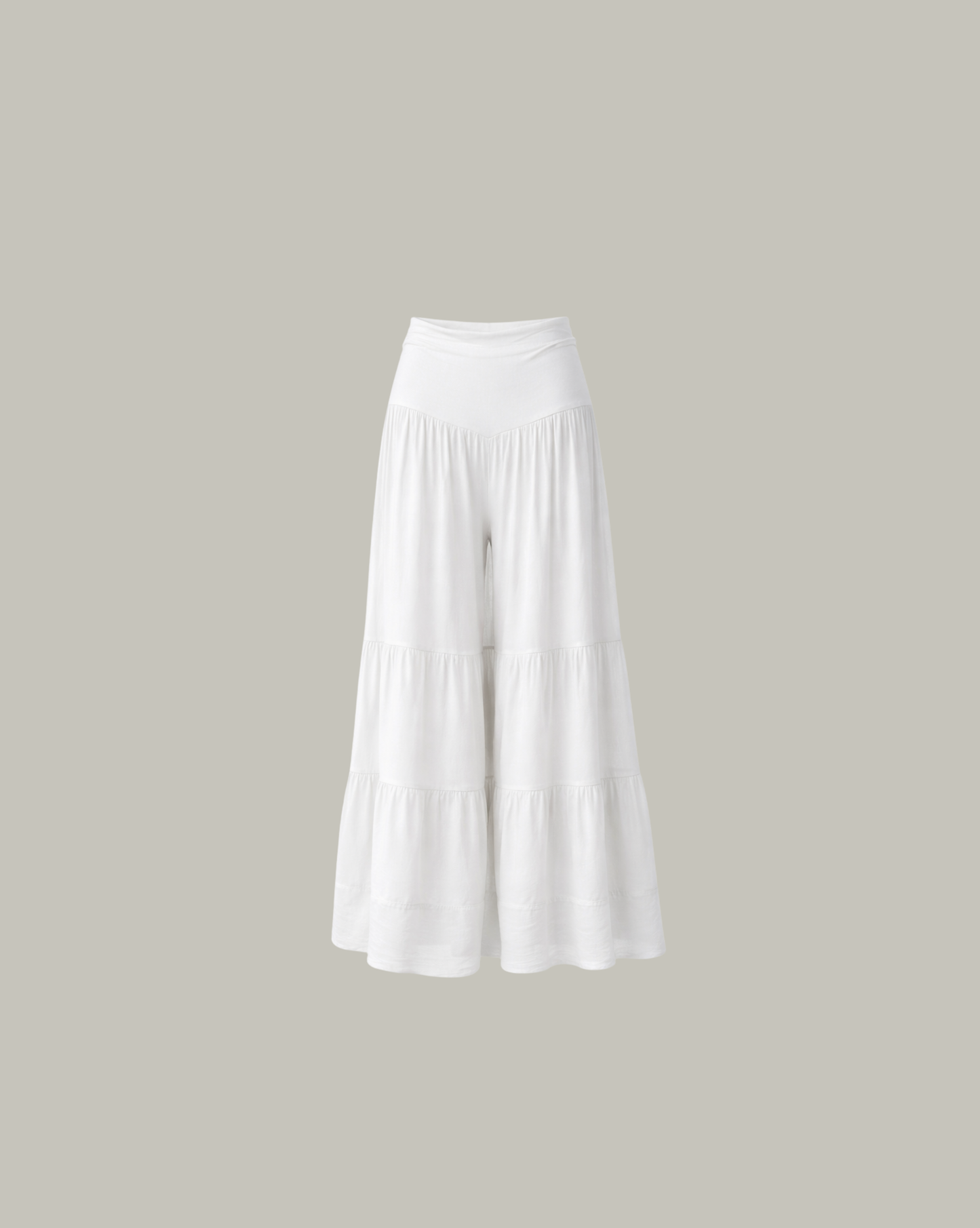 PANTALON SEDA